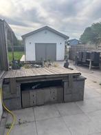 huis te koop, 280 kWh/m²/jaar, 500 tot 1000 m², Sint kruis winkel, Vrijstaande woning