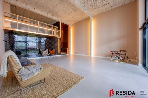 Appartement te koop in Avelgem, 2 slpks, Immo, Huizen en Appartementen te koop, Appartement, B