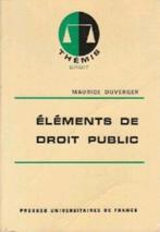 Manuel de Droit Pénal Public & Commercial Synthèse du droit, Utilisé, Enlèvement ou Envoi, Collectif