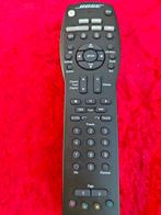 Bose 321 afstandsbediening serie 2 -3- GSX, Enlèvement ou Envoi