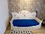 Gratis kinderbed, Ophalen, Gebruikt, Matras