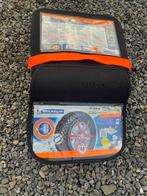 Chaine easygrip Michelin, Autos : Divers, Chaînes, Enlèvement ou Envoi, Utilisé