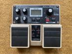 BOSS DD-20 Giga Delay twin pedal, Muziek en Instrumenten, Ophalen, Gebruikt