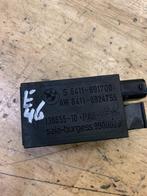 AUC SENSOR BMW OE 6924755, Auto-onderdelen, Elektronica en Kabels, Gebruikt, Ophalen of Verzenden, BMW