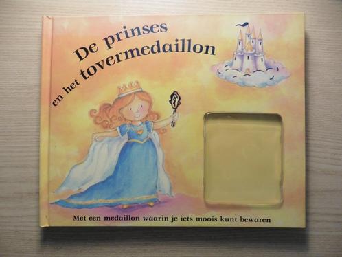 Boeken : kinderboeken voor jeugd onder 10 jaar, Boeken, Kinderboeken | Jeugd | onder 10 jaar, Zo goed als nieuw, Ophalen of Verzenden