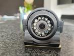 Nieuwe!achteruitrij/ zijkant enz 1080camera, Ophalen of Verzenden, Zo goed als nieuw
