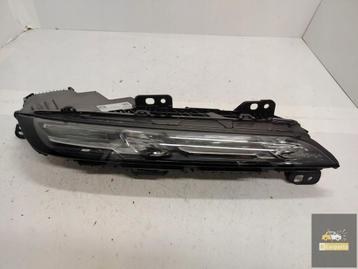 BMW G70 LED DRL Svarowski Kristal rechterlamp Ideaal beschikbaar voor biedingen