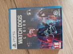 Watch dogs legion, Games en Spelcomputers, Ophalen of Verzenden, Zo goed als nieuw