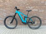 VTTAE | Cube Stereo Hybrid 160 HPC SL | Bosch CX | Carbone, Fully, Ophalen, Zo goed als nieuw, Overige merken