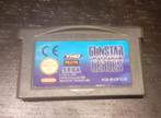 Jeu GBA Gunstar Super Heroes, Consoles de jeu & Jeux vidéo, Jeux | Nintendo Game Boy, Shooter, Utilisé, Enlèvement ou Envoi, À partir de 7 ans