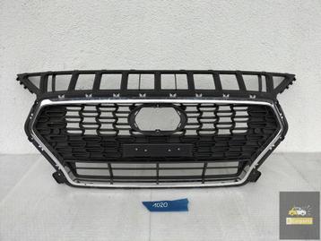 HYUNDAI J30 III DUMMY beschikbaar voor biedingen