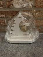 Kerststukjes handgemaakt, Diversen, Ophalen