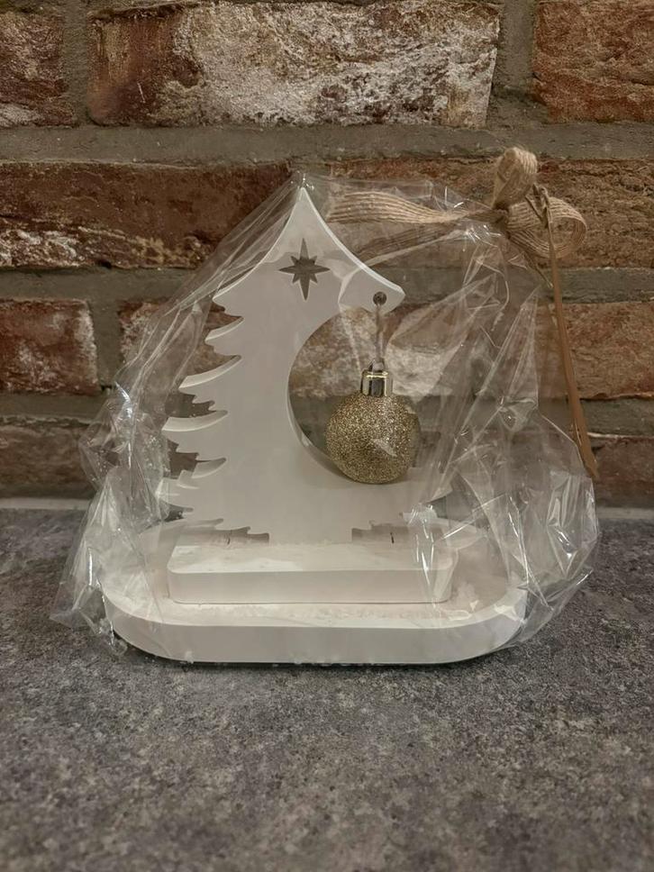 Kerststukjes handgemaakt, Diversen, Kerst, Ophalen