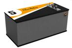 Klipsch The One II McLaren Edition, Ophalen, Nieuw