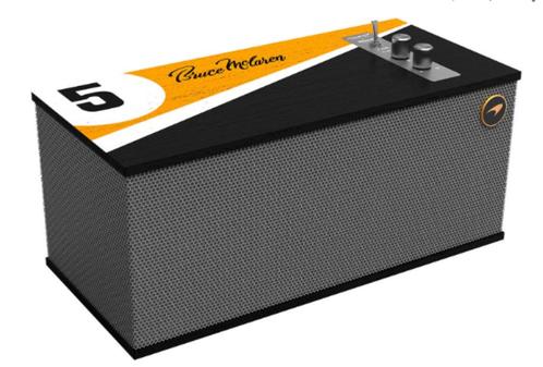 Klipsch The One II McLaren Edition, Audio, Tv en Foto, Luidsprekerboxen, Nieuw, Ophalen