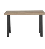 Bartafel, Huis en Inrichting, Tafels | Eettafels, Ophalen, Nieuw