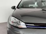 Volkswagen Golf 1.5TSI-1ERPRO-GPS-CARPLAY-JANTES19-CAMERA-PD, Auto's, Stof, 4 cilinders, 115 g/km, 5 deurs