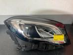 Koplamp rechts van een Mercedes GLA, Auto-onderdelen, Ophalen of Verzenden, Gebruikt