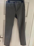Winter broek jongens M 30/30, Ophalen of Verzenden, Zo goed als nieuw, Grijs, Indicode