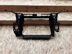 VOORFRONT Audi Q3 (F3B) (01-2018/-) (83A805594H), Auto-onderdelen, Gebruikt, Audi