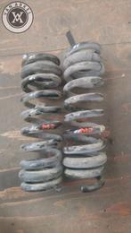 bmw f87 m2 competition achter vereniging, -, Utilisé, -, Enlèvement ou Envoi