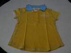 Polo of  Tshirt River Woods 176, Kinderen en Baby's, Kinderkleding | Maat 176, Gebruikt, River Woods, Meisje, Ophalen of Verzenden