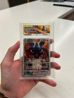 Lucario VStar SWSH291 Crown Zenith - Ace 9, Ophalen of Verzenden, Nieuw