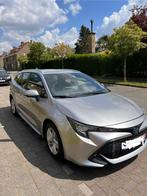 Toyota Corolla Hybrid Touring, Auto's, Corolla, Te koop, Hybride Elektrisch/Benzine, Particulier