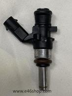INJECTOR BMW F750GS F850GS F900R OE 8546484, Motoren, Gebruikt, -, -, Ophalen of Verzenden