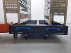 Sortimo bedrijfswagen inrichting bedrijfswageninrichting, Auto diversen, Veltmaat BWI, Info@veltmaatbwi.nl, Transportweg 11a, 7442 CT, Nijverdal