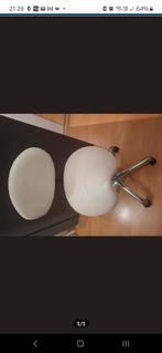 Fauteuil de pédicure, Enlèvement, Comme neuf