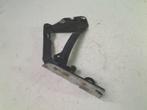 SCHARNIER Volkswagen Golf Plus (5M1 / 1KP) (5M0823302), Gebruikt, Volkswagen