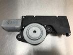 TOIT OUVRANT MOTEUR Subaru Legacy Wagon (BR), Autos : Pièces & Accessoires, Utilisé, Subaru