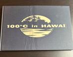 100 c in Hawaï, Boeken, Gelezen, Ophalen of Verzenden