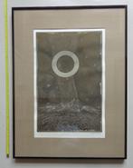 OPRUIM STOCK KUNSTWERKEN / TE KOOP / 20 EURO PER STUK, Antiek en Kunst, Kunst | Litho's en Zeefdrukken, Ophalen of Verzenden