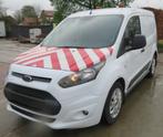 Ford transit connect - 132.587km - 12/2014 - euro 5, 70 kW, 1560 cm³, https://public.car-pass.be/vhr/5cc6ea0c-abf5-42a3-bc93-7ad796d82d88