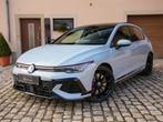 Volkswagen Golf GTI Clubsport/Akrapovič/HUD/360/Harman/DCC, Autos, Achat, Euro 6, Entreprise, 0 kg