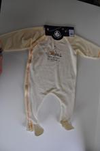 Pyjama voor meisje/jongen, Kinderen en Baby's, Babykleding | Overige, Ophalen of Verzenden, Nieuw, Petit Bateau, Jongetje of Meisje