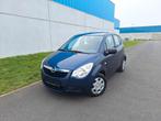 Opel Agila 1.0i - 67.000km, Autos, Opel, https://public.car-pass.be/vhr/8a3bc5fb-0c9f-44e9-b257-5ce8a6f408df, Achat, Entreprise