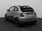 Fiat 500 C Icon 42 kWh, 1305 kg, Achat, 87 kW, Entreprise