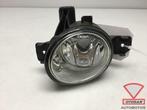 bmw x5 e70 2007 2013 mistlamp links 89203674, Gebruikt, BMW