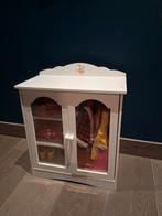 Babygarderobe en andere spullen verschillende merken, Verzamelen, Ophalen, Popje