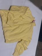 Training camille nieuwe collectie maat 128, Kinderen en Baby's, Kinderkleding | Maat 128, Ophalen of Verzenden, Nieuw, Meisje