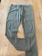 broek maat 182, Kinderen en Baby's, Kinderkleding | Maat 176, Ophalen of Verzenden, Zo goed als nieuw, Jongen, Broek
