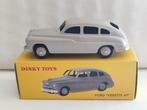 Dinky Atlas _ FORD VEDETTE 1949 _ref. 24Q _ Kerst 2011, Ophalen of Verzenden, Zo goed als nieuw, Auto, Dinky Toys