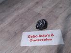 HANDGREEP ACHTERKLEP Volkswagen Polo V (6R), Auto-onderdelen, Gebruikt, Volkswagen