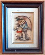 HUMMEL-LIJST, Antiek en Kunst, Ophalen of Verzenden