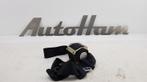 VEILIGHEIDSGORDEL LINKS VOOR Mini Mini Cooper S (R53), Auto-onderdelen, Interieur en Bekleding, Gebruikt, Mini