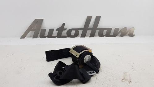 VEILIGHEIDSGORDEL LINKS VOOR Mini Mini Cooper S (R53), Auto-onderdelen, Interieur en Bekleding, Mini, Gebruikt