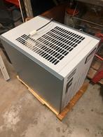 Atlas Copco FD60 Luchtdroger 230Volt 60L/min [REFURBISHED], Doe-het-zelf en Bouw, Ophalen, 800 liter/min of meer, Zo goed als nieuw